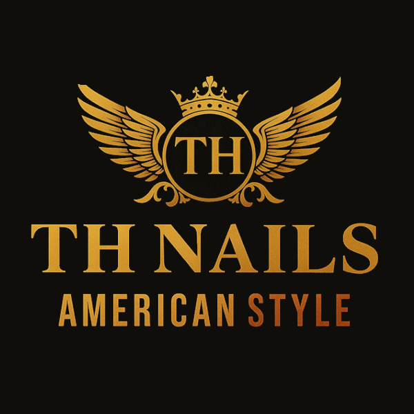TH Nails Altenburg